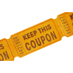 keep-this-coupon.png